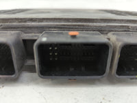 2014-2018 Nissan Versa PCM Engine Control Computer ECU ECM PCU OEM P/N:NEC000-834 BEM332-300A2 Fits Fits 2014 2015 2016 2017