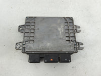 2014-2018 Nissan Versa PCM Engine Control Computer ECU ECM PCU OEM P/N:NEC000-834 BEM332-300A2 Fits Fits 2014 2015 2016 2017