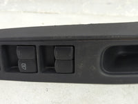 2012-2019 Nissan Versa Master Power Window Switch Replacement Driver Side Left Fits Fits 2012 2013 2014 2015 2016 2017 2018 