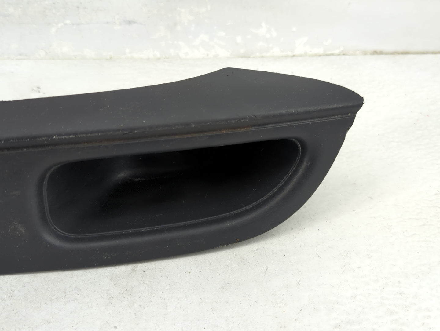 2012-2019 Nissan Versa Master Power Window Switch Replacement Driver Side Left Fits Fits 2012 2013 2014 2015 2016 2017 2018 