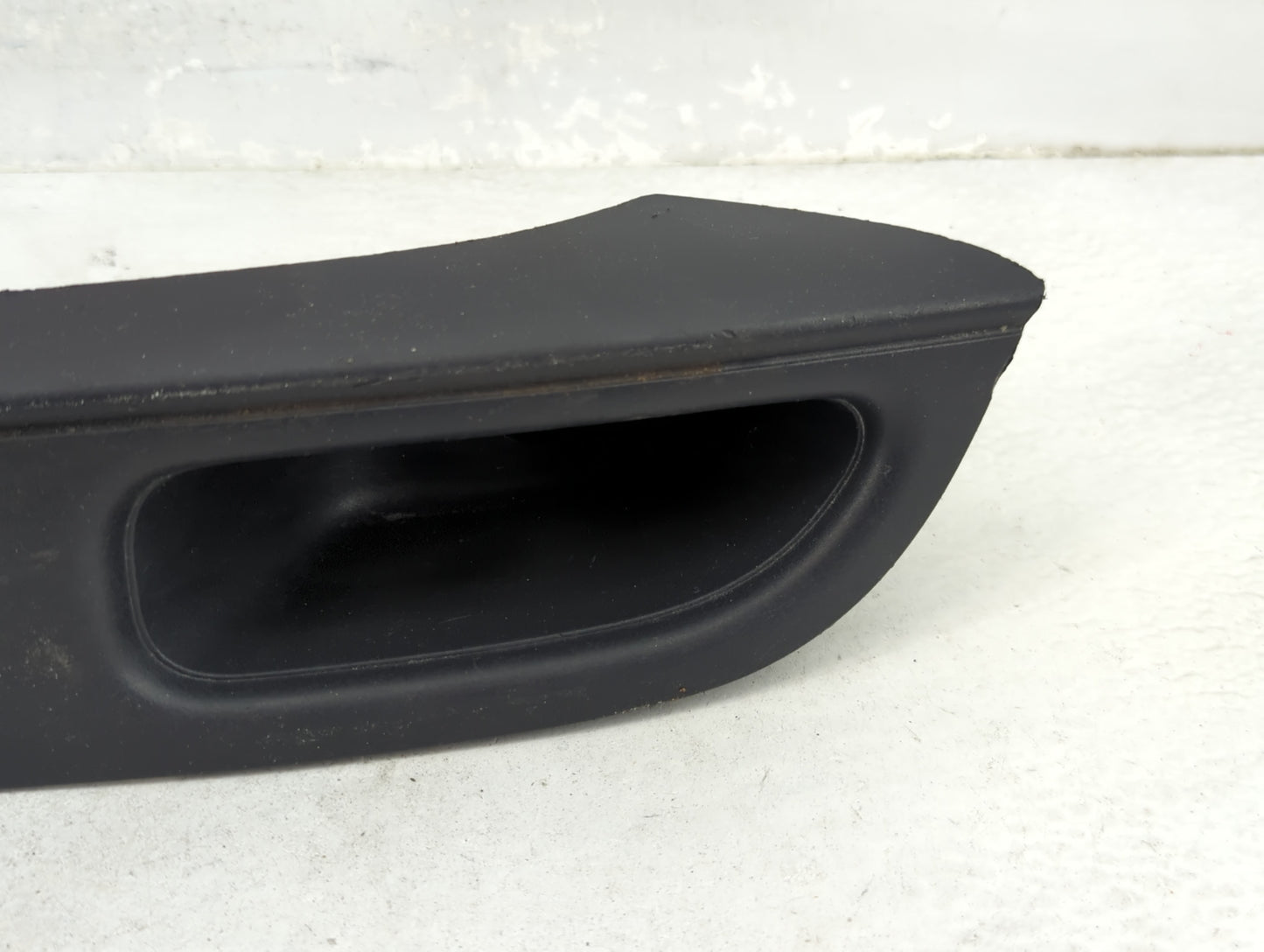 2012-2019 Nissan Versa Master Power Window Switch Replacement Driver Side Left Fits Fits 2012 2013 2014 2015 2016 2017 2018 