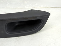 2012-2019 Nissan Versa Master Power Window Switch Replacement Driver Side Left Fits Fits 2012 2013 2014 2015 2016 2017 2018 
