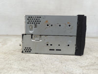 2012-2014 Nissan Versa Radio AM FM Cd Player Receiver Replacement P/N:28185 3AN0A PN-3089A Fits Fits 2012 2013 2014 OEM Used