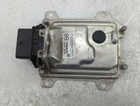 Nissan Versa Transmission Control Module Tcu Tcm 1447599 - Oemusedautoparts1.com