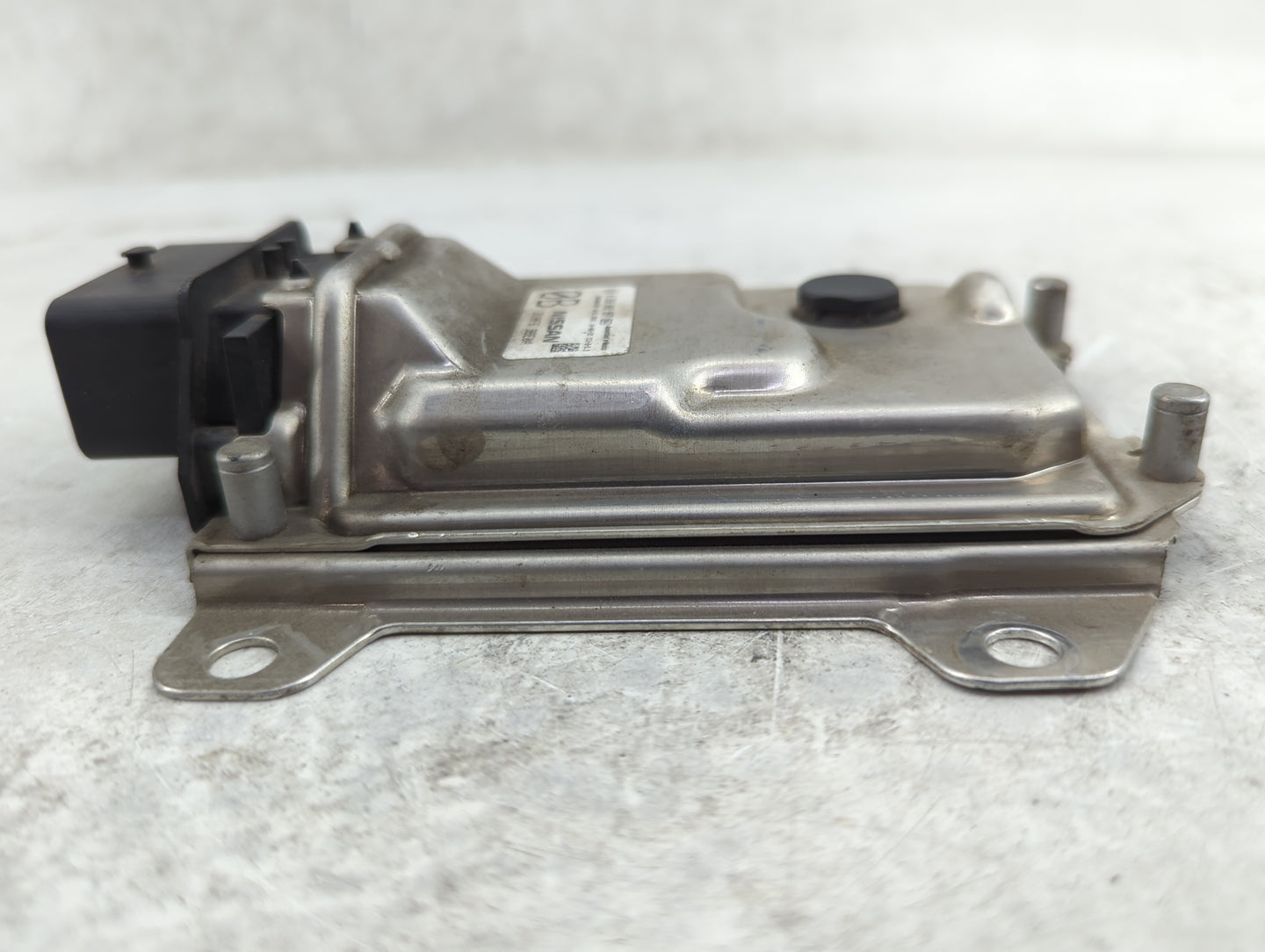 Nissan Versa Transmission Control Module Tcu Tcm 1447599 - Oemusedautoparts1.com