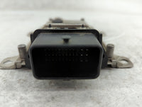 Nissan Versa Transmission Control Module Tcu Tcm - Oemusedautoparts1.com