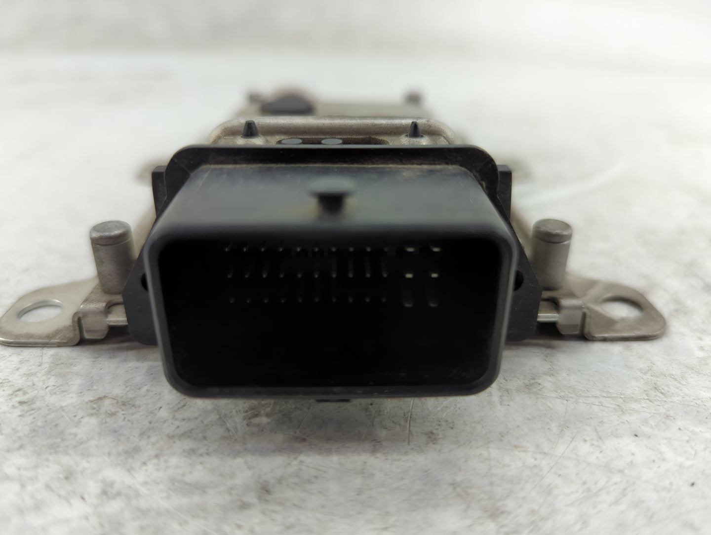 Nissan Versa Transmission Control Module Tcu Tcm 1447599 - Oemusedautoparts1.com