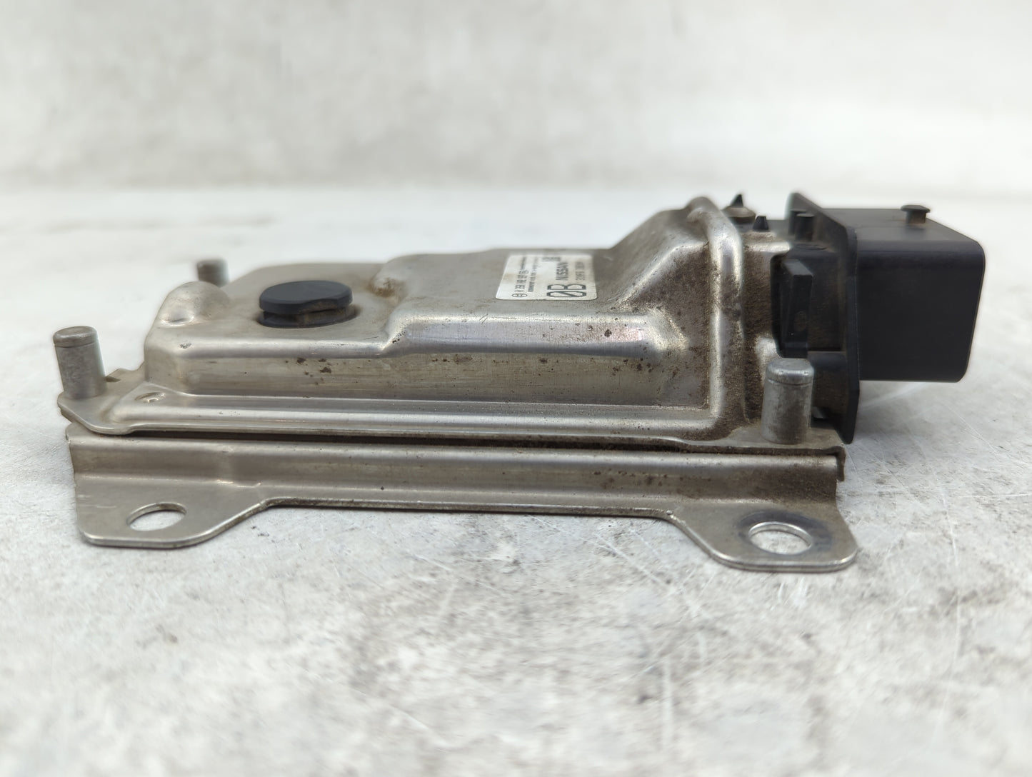 Nissan Versa Transmission Control Module Tcu Tcm 1447599 - Oemusedautoparts1.com