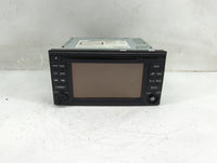 2014 Nissan Versa Radio AM FM Cd Player Receiver Replacement P/N:259153SG0B 7612051042, YBN-LCN20A, 9595A-LCN20A Fits Fits 2
