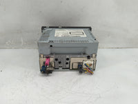 2014 Nissan Versa Radio AM FM Cd Player Receiver Replacement P/N:259153SG0B 7612051042, YBN-LCN20A, 9595A-LCN20A Fits Fits 2