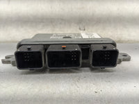 2014-2018 Nissan Versa PCM Engine Control Computer ECU ECM PCU OEM P/N:BEM332-300 NEC000-834 Fits Fits 2014 2015 2016 2017 2