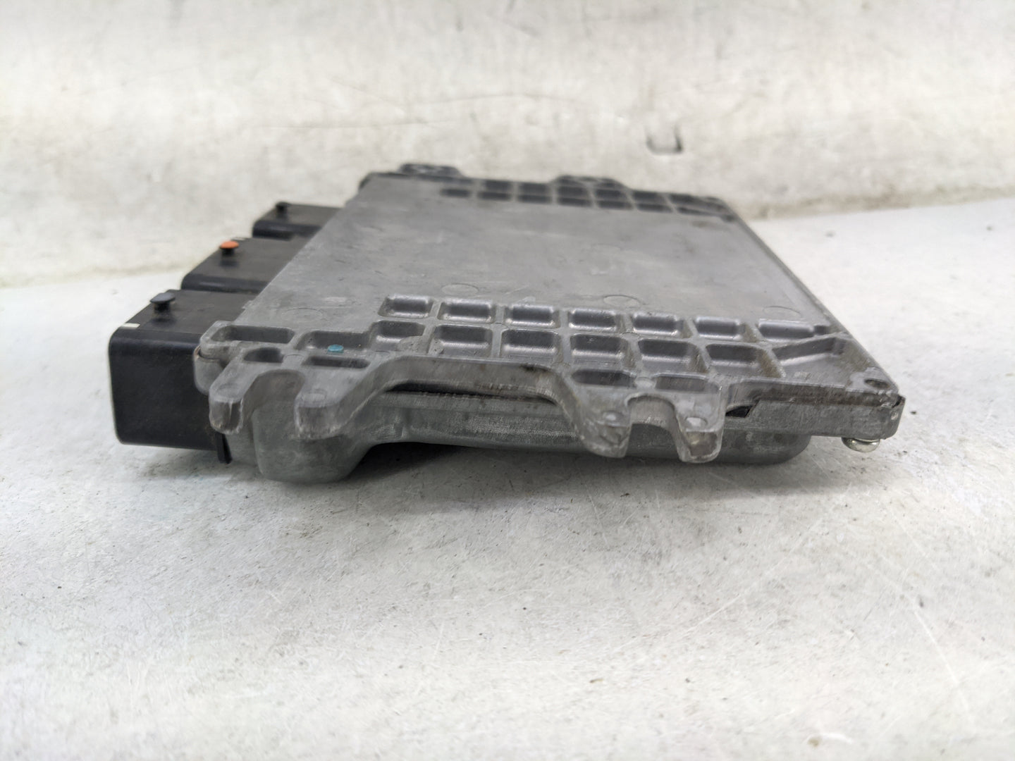 2014-2018 Nissan Versa PCM Engine Control Computer ECU ECM PCU OEM P/N:BEM332-300 NEC000-834 Fits Fits 2014 2015 2016 2017 2