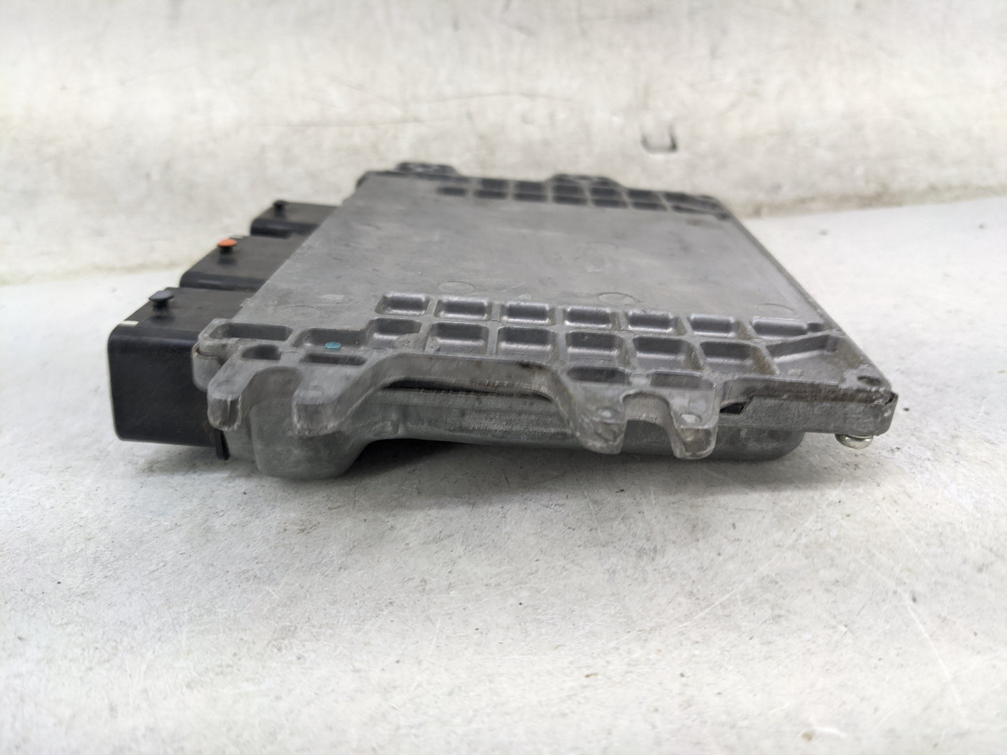 2014-2018 Nissan Versa PCM Engine Control Computer ECU ECM PCU OEM P/N:BEM332-300 NEC000-834 Fits Fits 2014 2015 2016 2017 2