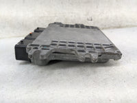 2014-2018 Nissan Versa PCM Engine Control Computer ECU ECM PCU OEM P/N:BEM332-300 NEC000-834 Fits Fits 2014 2015 2016 2017 2
