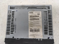 2012-2014 Nissan Versa Radio AM FM Cd Player Receiver Replacement P/N:281853AN0A PN-3089A, PN3089AA Fits Fits 2012 2013 2014