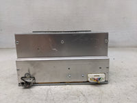 2012-2014 Nissan Versa Radio AM FM Cd Player Receiver Replacement P/N:281853AN0A PN-3089A, PN3089AA Fits Fits 2012 2013 2014