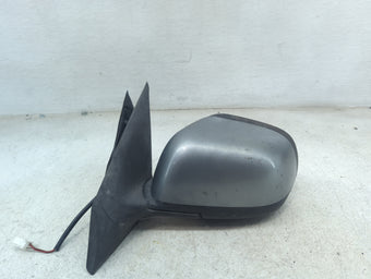 compare product 2012-2014 Nissan Versa Driver Side View Mirror - Left Door Mirror OEM Used