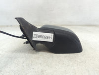 2012-2014 Nissan Versa Driver Side View Mirror - Left Door Mirror OEM Used - Oemusedautoparts1.com