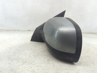 2012-2014 Nissan Versa Driver Side View Mirror - Left Door Mirror OEM Used - Oemusedautoparts1.com