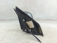 2012-2014 Nissan Versa Driver Side View Mirror - Left Door Mirror OEM Used - Oemusedautoparts1.com