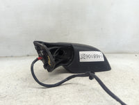 2014 Nissan Versa Driver Side View Mirror - Left Door Mirror OEM Used - Oemusedautoparts1.com