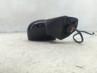 2014 Nissan Versa Driver Side View Mirror - Left Door Mirror OEM Used - Oemusedautoparts1.com