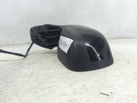 2014 Nissan Versa Driver Side View Mirror - Left Door Mirror OEM Used - Oemusedautoparts1.com