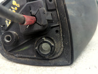 2014 Nissan Versa Driver Side View Mirror - Left Door Mirror OEM Used - Oemusedautoparts1.com