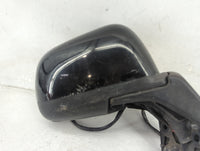2014 Nissan Versa Passenger Side View Mirror - Right Door Mirror OEM Used - Oemusedautoparts1.com