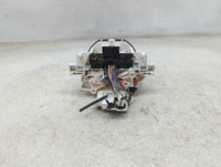 2014 Nissan Versa Climate Control Module Temperature AC/Heater Replacement P/N:27510 00C31 Fits Fits 2015 2016 2017 2018 201
