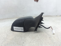 2012-2014 Nissan Versa Passenger Side View Mirror - Right Door Mirror OEM Used - Oemusedautoparts1.com