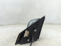 2012-2014 Nissan Versa Passenger Side View Mirror - Right Door Mirror OEM Used - Oemusedautoparts1.com