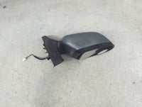 2012-2014 Nissan Versa Passenger Side View Mirror - Right Door Mirror OEM Used - Oemusedautoparts1.com