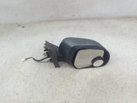 2012-2014 Nissan Versa Passenger Side View Mirror - Right Door Mirror OEM Used - Oemusedautoparts1.com