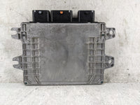 2014-2017 Nissan Versa PCM Engine Control Computer ECU ECM PCU OEM P/N:MEC910-180 BEM336-300A1 Fits Fits 2014 2015 2016 2017