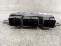 2014-2017 Nissan Versa PCM Engine Control Computer ECU ECM PCU OEM P/N:MEC910-180 BEM336-300A1 Fits Fits 2014 2015 2016 2017