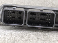 2014-2017 Nissan Versa PCM Engine Control Computer ECU ECM PCU OEM P/N:MEC910-180 BEM336-300A1 Fits Fits 2014 2015 2016 2017