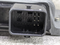 2014-2017 Nissan Versa PCM Engine Control Computer ECU ECM PCU OEM P/N:MEC910-180 BEM336-300A1 Fits Fits 2014 2015 2016 2017