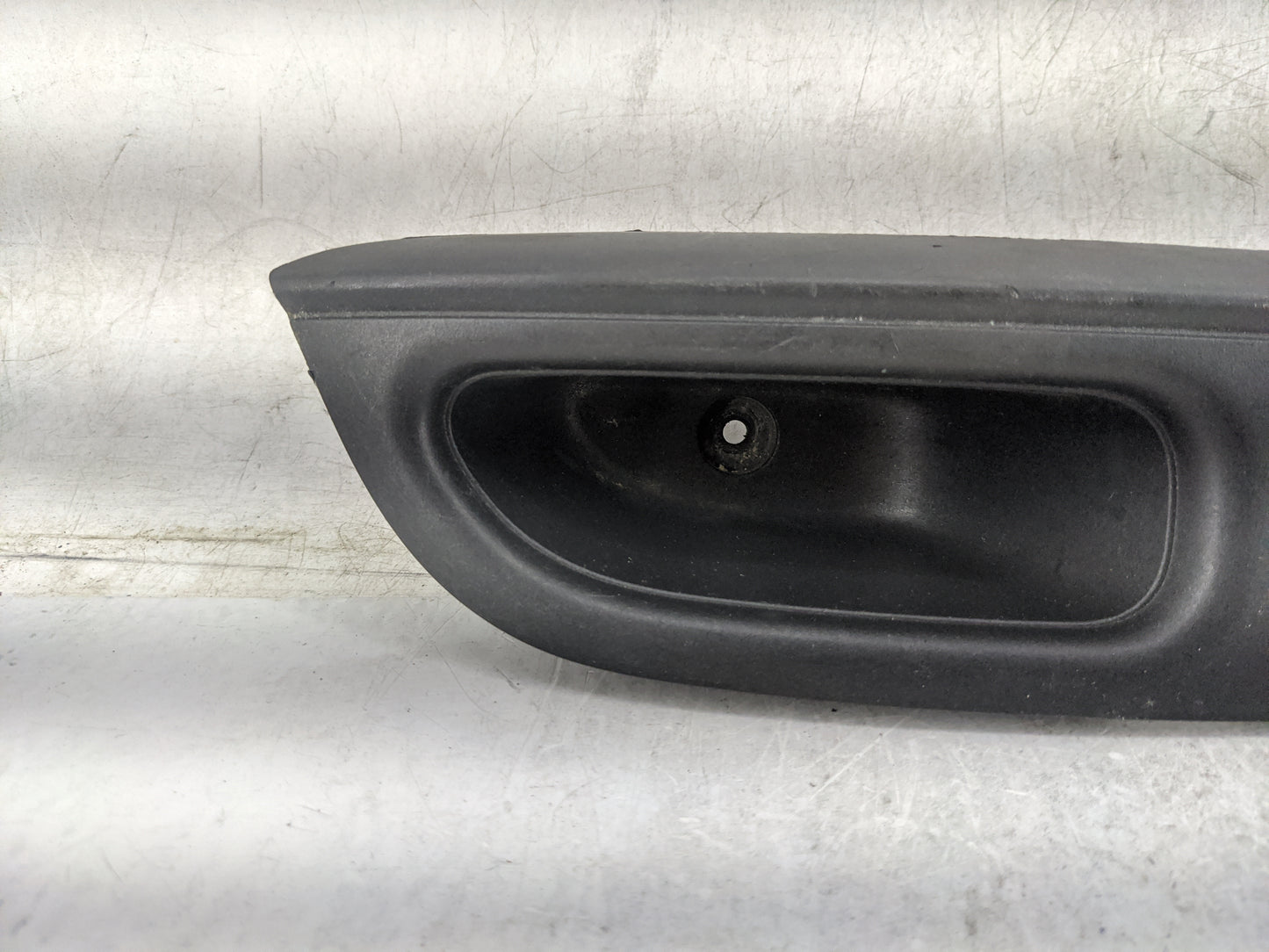 2012-2019 Nissan Versa Passenger Right Power Window Switch 809603an0a - Oemusedautoparts1.com