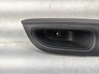 2012-2019 Nissan Versa Passenger Right Power Window Switch 809603an0a - Oemusedautoparts1.com