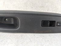 2012-2019 Nissan Versa Passenger Right Power Window Switch 809603an0a - Oemusedautoparts1.com