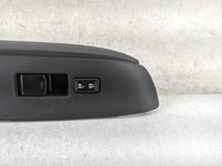 2012-2019 Nissan Versa Passenger Right Power Window Switch 809603an0a - Oemusedautoparts1.com