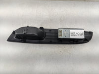 2012-2019 Nissan Versa Passenger Right Power Window Switch 809603an0a - Oemusedautoparts1.com