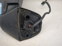 2014 Nissan Versa Passenger Side View Mirror - Right Door Mirror OEM Used - Oemusedautoparts1.com