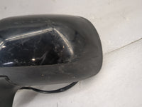 2014 Nissan Versa Driver Side View Mirror - Left Door Mirror OEM Used - Oemusedautoparts1.com