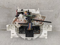 2014 Nissan Versa Climate Control Module Temperature AC/Heater Replacement P/N:27510 00C31 Fits Fits 2015 2016 2017 2018 201