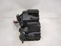 2013-2019 Nissan Versa Fusebox Fuse Box Panel Relay Module P/N:284B8 1HA0C Fits Fits 2013 2014 2015 2016 2017 2018 2019 OEM 