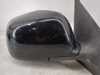 2012-2014 Nissan Versa Passenger Side View Mirror - Right Door Mirror OEM Used - Oemusedautoparts1.com