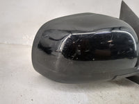 2012-2014 Nissan Versa Passenger Side View Mirror - Right Door Mirror OEM Used - Oemusedautoparts1.com