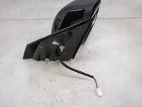 2012-2014 Nissan Versa Passenger Side View Mirror - Right Door Mirror OEM Used - Oemusedautoparts1.com